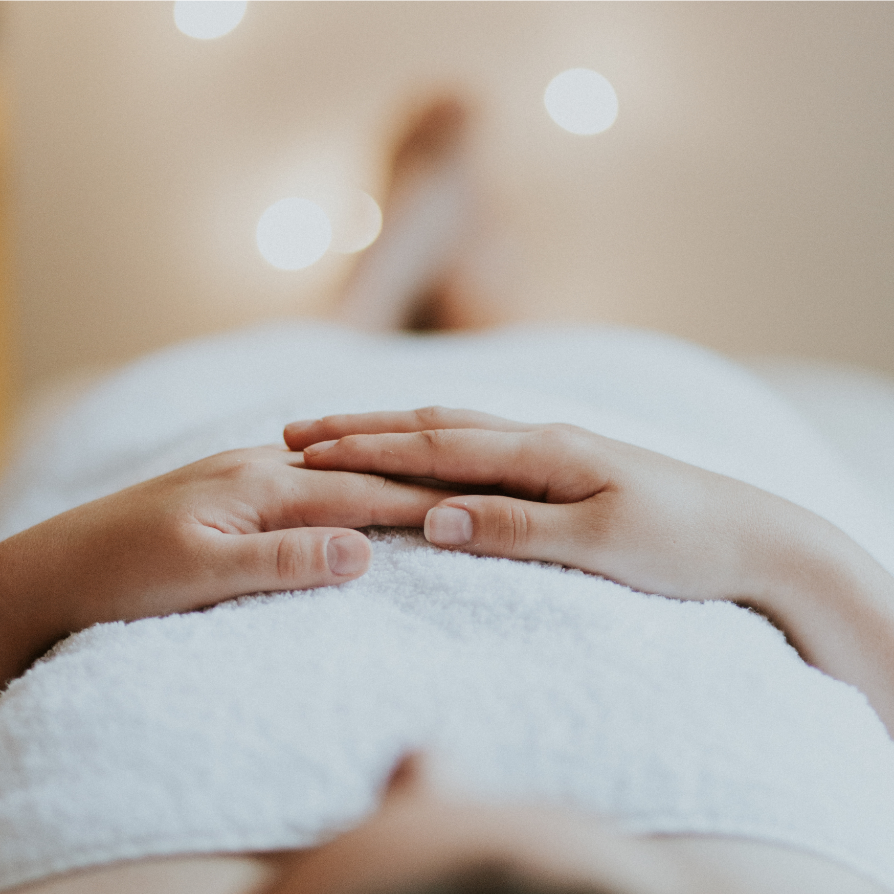 Christmas Spa Packages Christmas Spa Packages