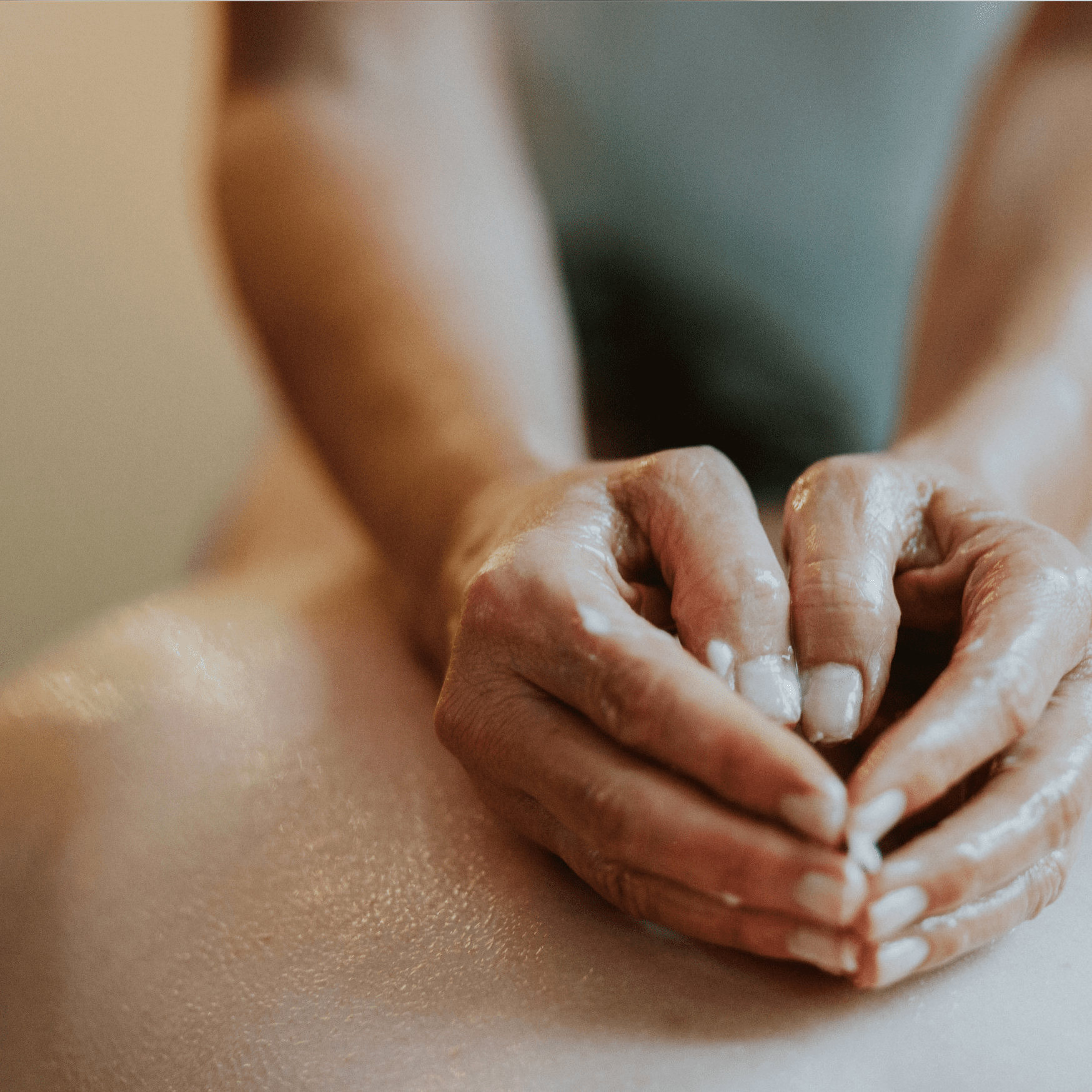 Christmas Spa Packages Christmas Spa Packages