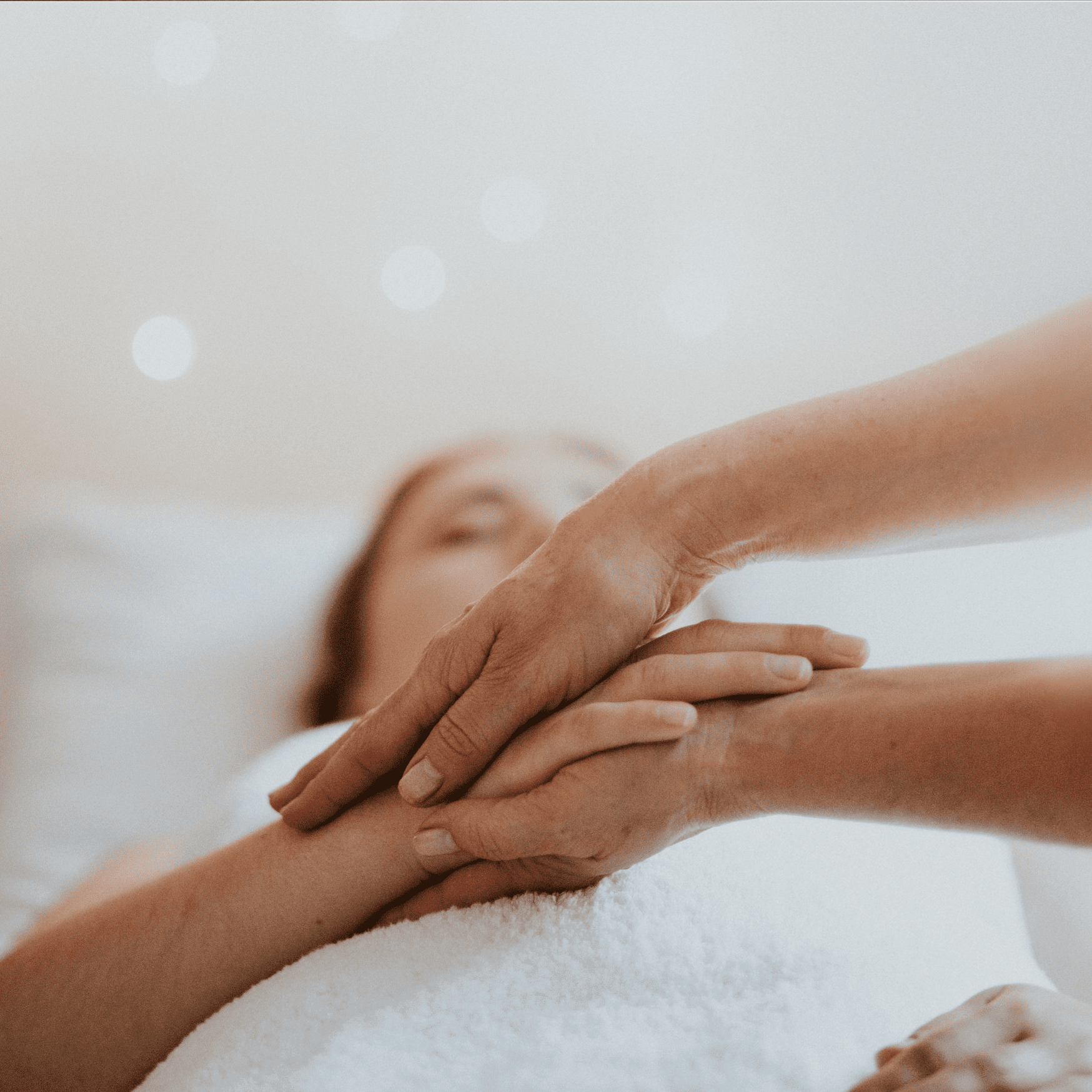 Christmas Spa Packages Christmas Spa Packages