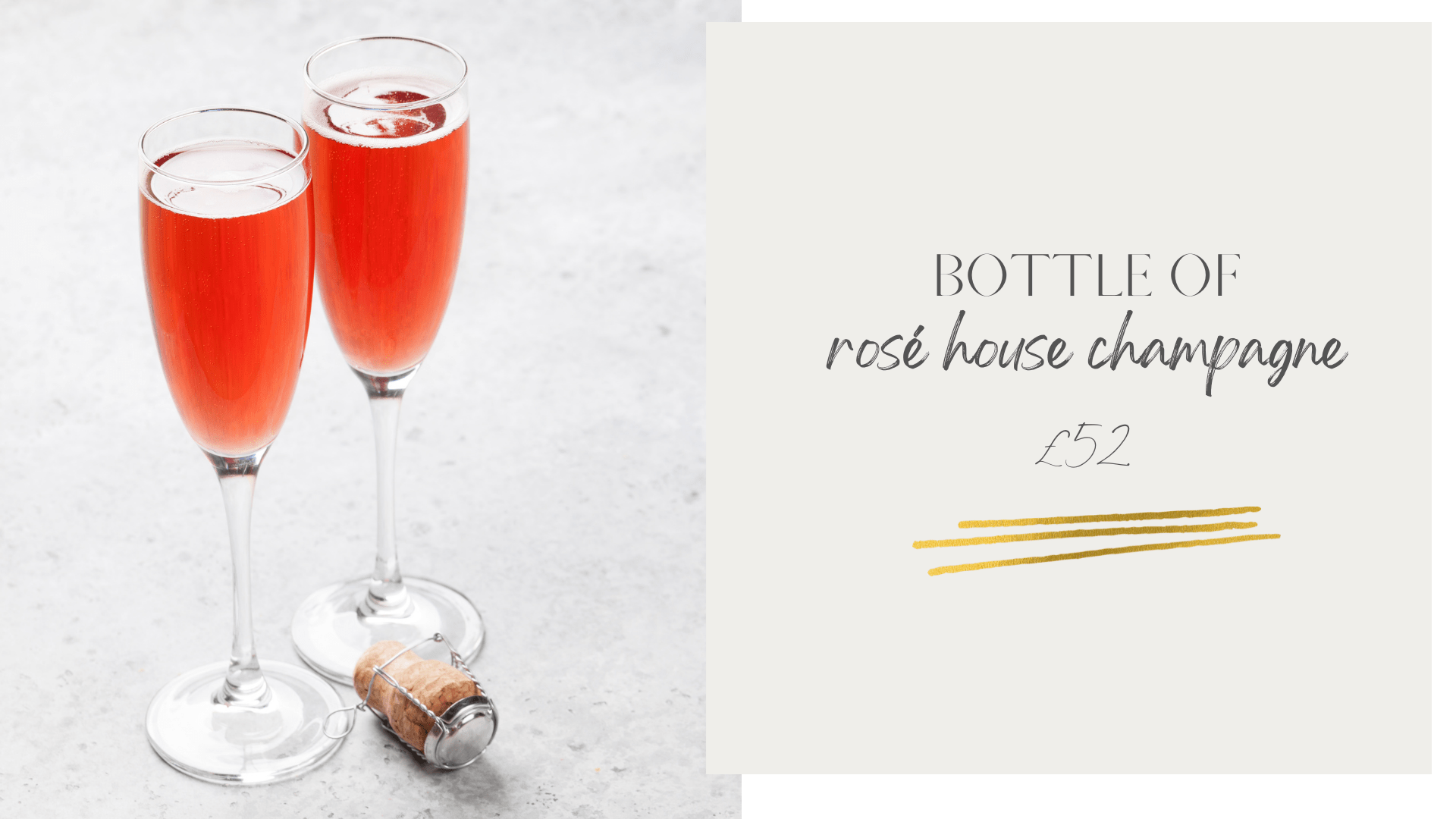 Added Sparkle To your Stay Added Sparkle To your Stay