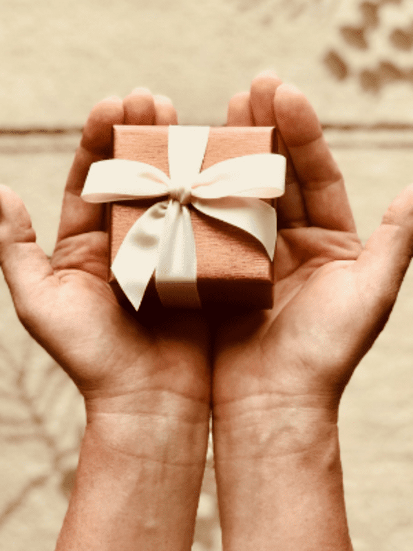 Gift vouchers Gift vouchers