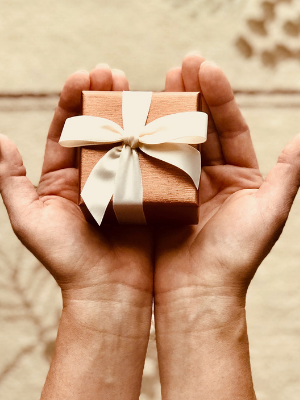 Gift vouchers Gift vouchers
