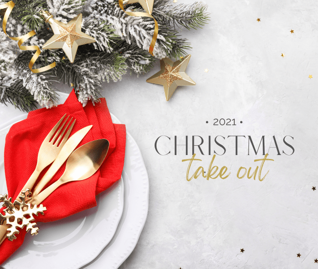 Christmas headers - website 2021-min