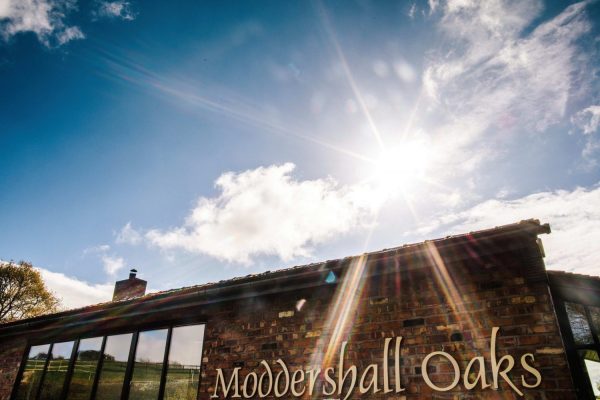 Moddershall-Oaks-Wedding-Photography-Kelly-Clarke-Manchester-Wedding-Photographer-6Kerry and Richard Dolman April 2017 copy