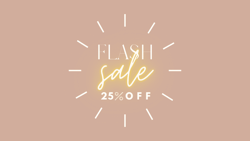 25% Off Rasul Rituals Spa Day 25% Off Rasul Rituals Spa Day