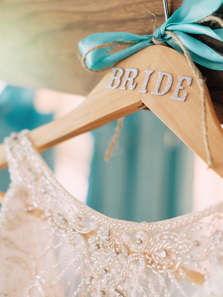 Your Bridal Suite Your Bridal Suite