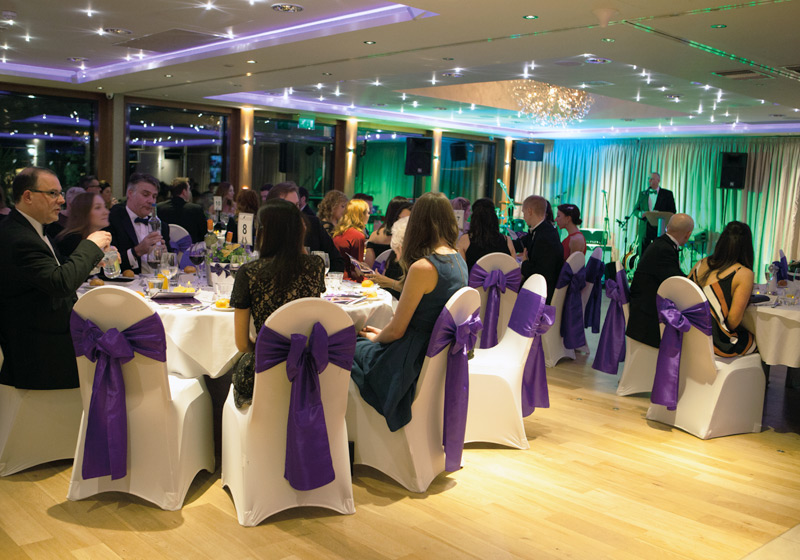 Corporate Hire Corporate Hire