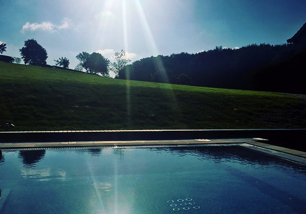 Classic Spa Evenings Classic Spa Evenings