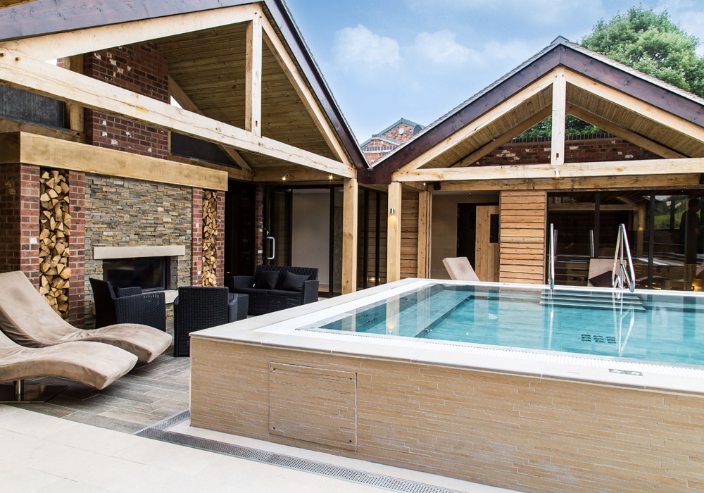 Classic Spa Days Classic Spa Days