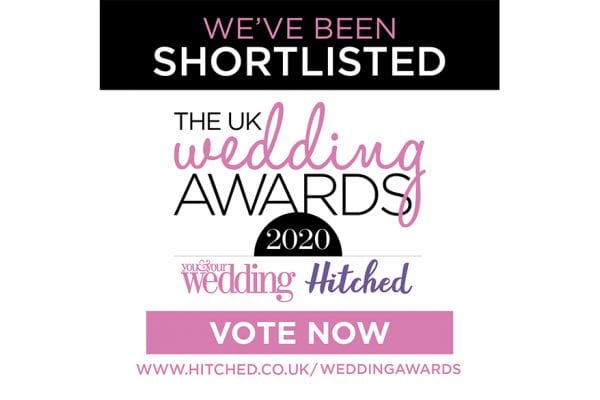 wedding_awards_crop wedding_awards_crop