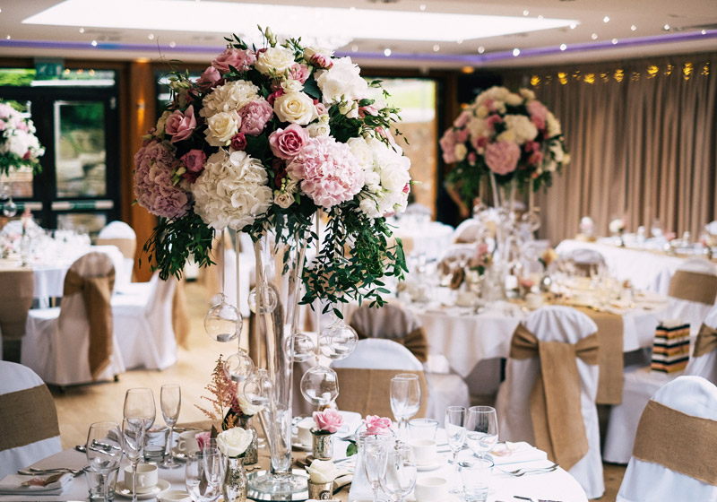 Moddershall Oaks Weddings Moddershall Oaks Weddings