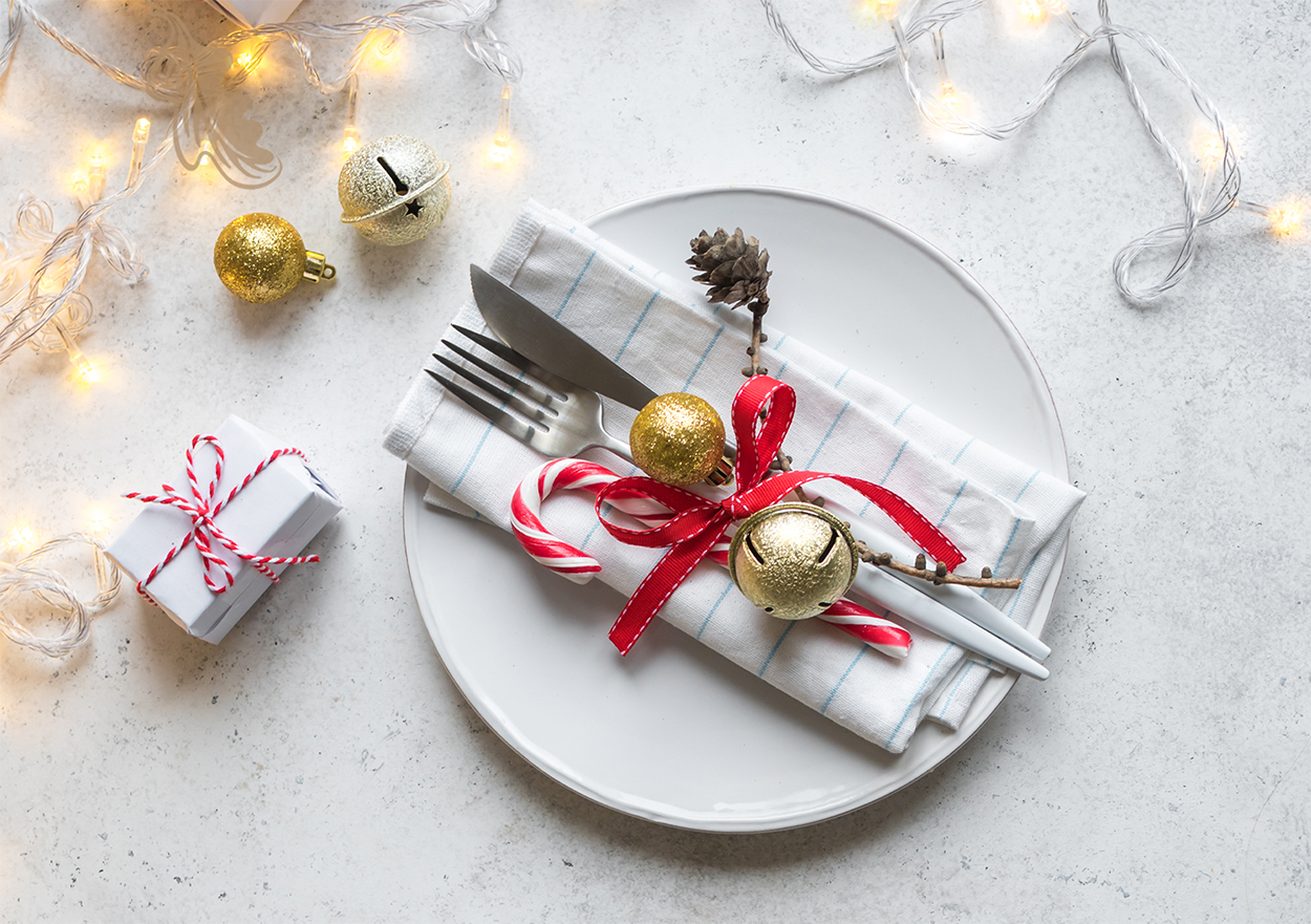 xmas_day_lunch_image